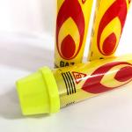 Lightweight Butane Gas Lighter Refill For Outside Activities for sale