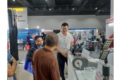 China Paywelder Machine manufacturer