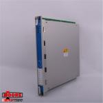 3500/65  145988-02  Bently Nevada 16-channel Temperature Monitor