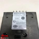 KJ4001X1-BA3  EMERSON  2 Wide Carrier for sale