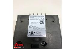 China KJ4001X1-BA3  EMERSON  2 Wide Carrier supplier