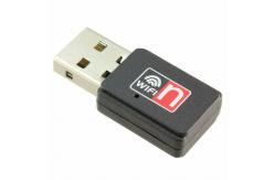China MOD-WIFI-R5370 supplier