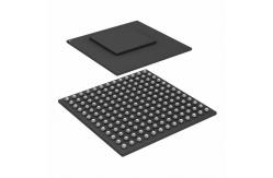 China AD9164BBCA supplier