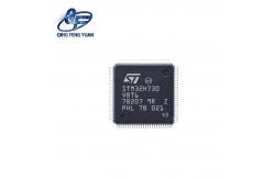 China STMicroelectronics ST ICS STM32H730VBT6 Mobile Phone Electronic Components supplier