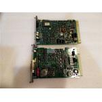 ABB 70BV05a-ES  HESG447433R1 New in Stock ABB 70BV05a-ES  HESG447433R1 for sale