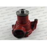 BF4M1013E OR BF6M1013E Engine Water Pump Auto Parts 0425 6959 for sale