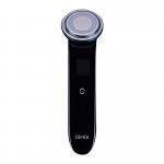 FCC Certified 3Watt Absorb Essence Ultrasonic Facial Device for sale