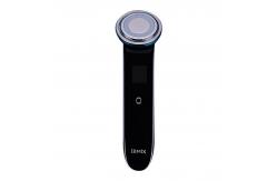 China OEM  ODM Service  3MHz Photon Ultrasonic Facial Device supplier