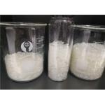 Household 50/50 Hybrid Saturated Polyester Resin for sale