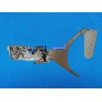 JUKI SMT Feeder CN8L1CR With Large Reel Holder / SMT Spare Parts