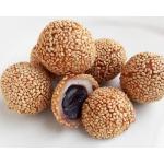 Groundnut And Sesame Seed Ball Making Machine