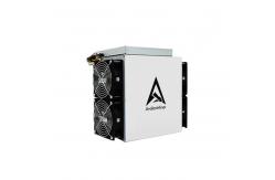 China 55T - 90T ASIC Miner Machine Canaan Avalon Avalonminer 1246 1066 1166 Pro supplier
