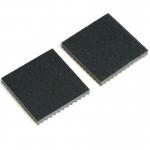 MCIMX6L3EVN10AB for sale