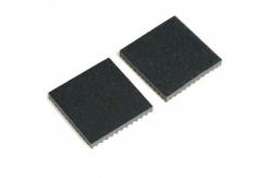 China MCIMX6L3EVN10AB supplier
