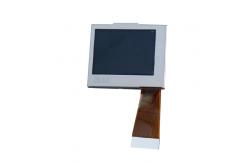 China LCD screen Display for AUO A015AN04 V6 supplier