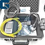 317-7485  ET4 Communiion Adapter Group 3177485 For Excavator Diagnostic Tool for sale