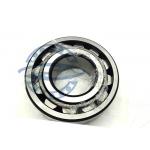 Chrome Steel Cylindrical Roller Bearing Nu2314 Nj2314 Size 70*150*51 mm for sale