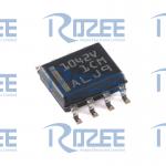 TCAN1042HVDR for sale