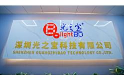 China 16 Segment LED Display manufacturer