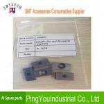 45599001 actuator for radil 8 inserter machine Universal UIC AI spare parts Large in stocks for sale