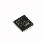 STM32F407VGT7 for sale