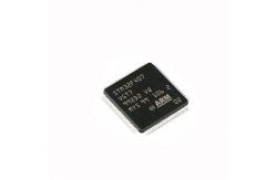 China STM32F407VGT7 supplier