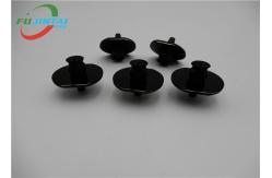 China Panasonic Nozzle CM402 CM602 NPM , SMT Machine Parts 1005 KXFX037WA00 Durable supplier