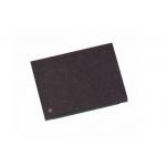 Integrated Circuit Chip MT29F4G01ABAFD12-AAT:F 4Gbit SPI Memory Chips 24-TBGA for sale