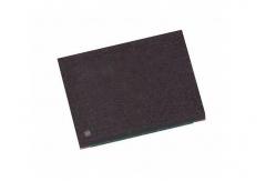 China Integrated Circuit Chip MT29F4G01ABAFD12-AAT:F 4Gbit SPI Memory Chips 24-TBGA supplier