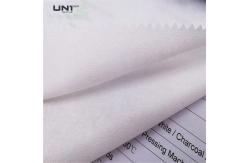 China High-Quality Nonwoven Interlining for Garments – Lightweight & Durable supplier