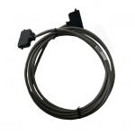 51202329-102   HONEYWELL   Link Cable for sale