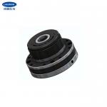 Hydraulic / Pneumatic Clamping Collet Chuck For CNC Cutting Machine for sale