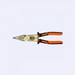 Removal Industrial Precision Snap Ring Pliers ANSI Heavy Duty External Retaining Ring for sale