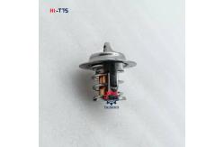 China Thermostat 19434-73014 With O-Ring D722 D902 V2003T D1703 V2203 V1505 D1005 supplier