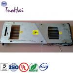 49211435000A 49-211435-000A Diebold Transport Belt 720mm for sale