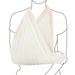 52*23*34cm Medical Triangular Bandage for sale