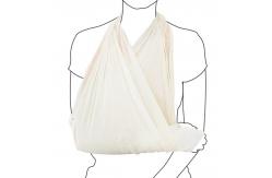 China 52*23*34cm Medical Triangular Bandage supplier