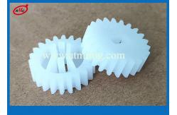 China S2 Presenter H Gear 22T NCR ATM Parts RMG NR0000S20PT031 supplier