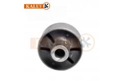 China Kaluj 54584-07000 54584-0X000 Arm Bushing Hyun-dai i10 Ki-a Picanto supplier