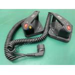 Electric Med-tronic Lifepak20 LP20 Defibrillator Paddle In Good Condition