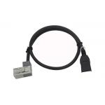 HRS Connector Plug In 500mm Harness Cable Assembly