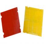 Round Hole Mining Dewatering Polyurethane Vibrating Screen for sale