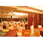 Sliding Door , Movable Partition Wall , VIP Wooden Partition Door for sale
