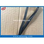 4820000006 ATM Machine Belt Hyosung ATM Parts 10*401*0.8 Mm High Precision for sale