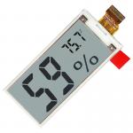 E Ink E Paper Display Module 2.9 Inch   LCD Screen Rectangle