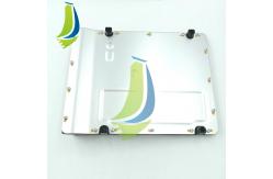 China 221-8874 Controller ECU Control Module 2218874 For E320D supplier