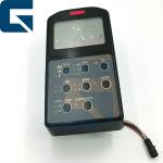 7Y-5500 Monitor  MPD Panel 7Y5500 For  320 E320A 320A Excavator for sale