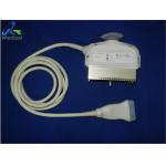 11L D Liner Used Ultrasound Probe for sale