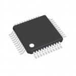 MC33283FTB28R2 Integrated Circuit New And Original for sale