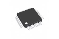 China MC33283FTB28R2 Integrated Circuit New And Original supplier
